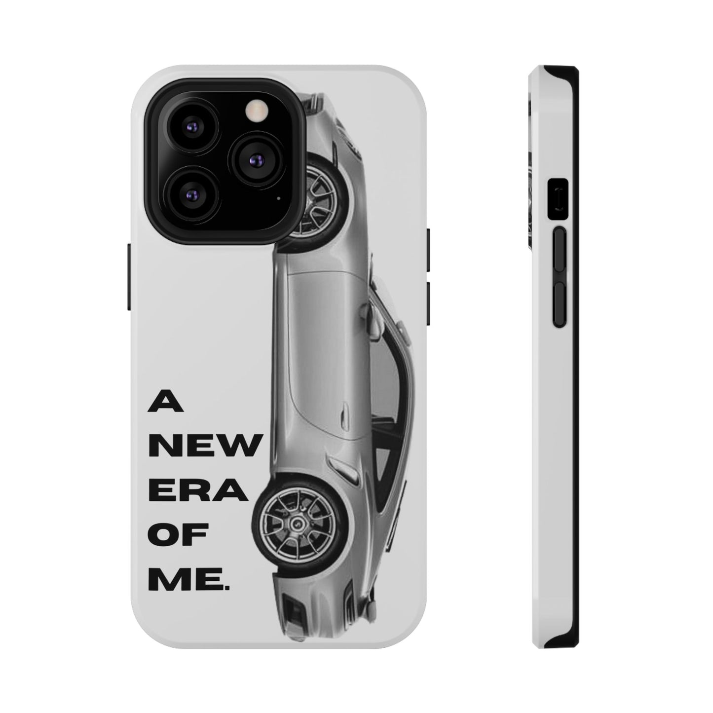 Car Phone Case