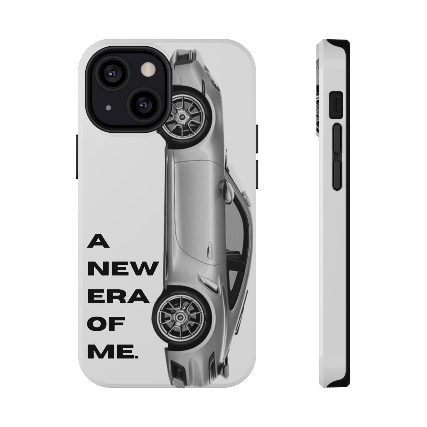 Car Phone Case