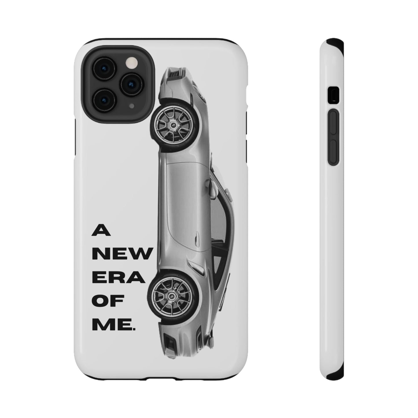 Car Phone Case