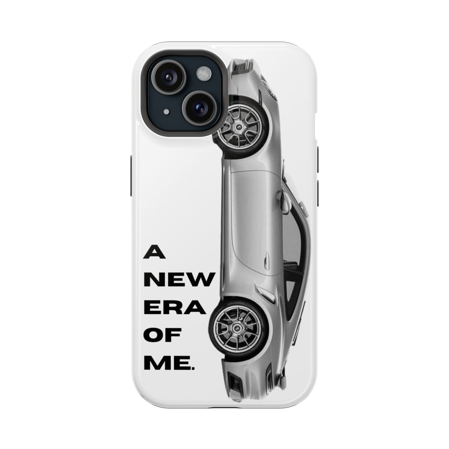 Car Phone Case