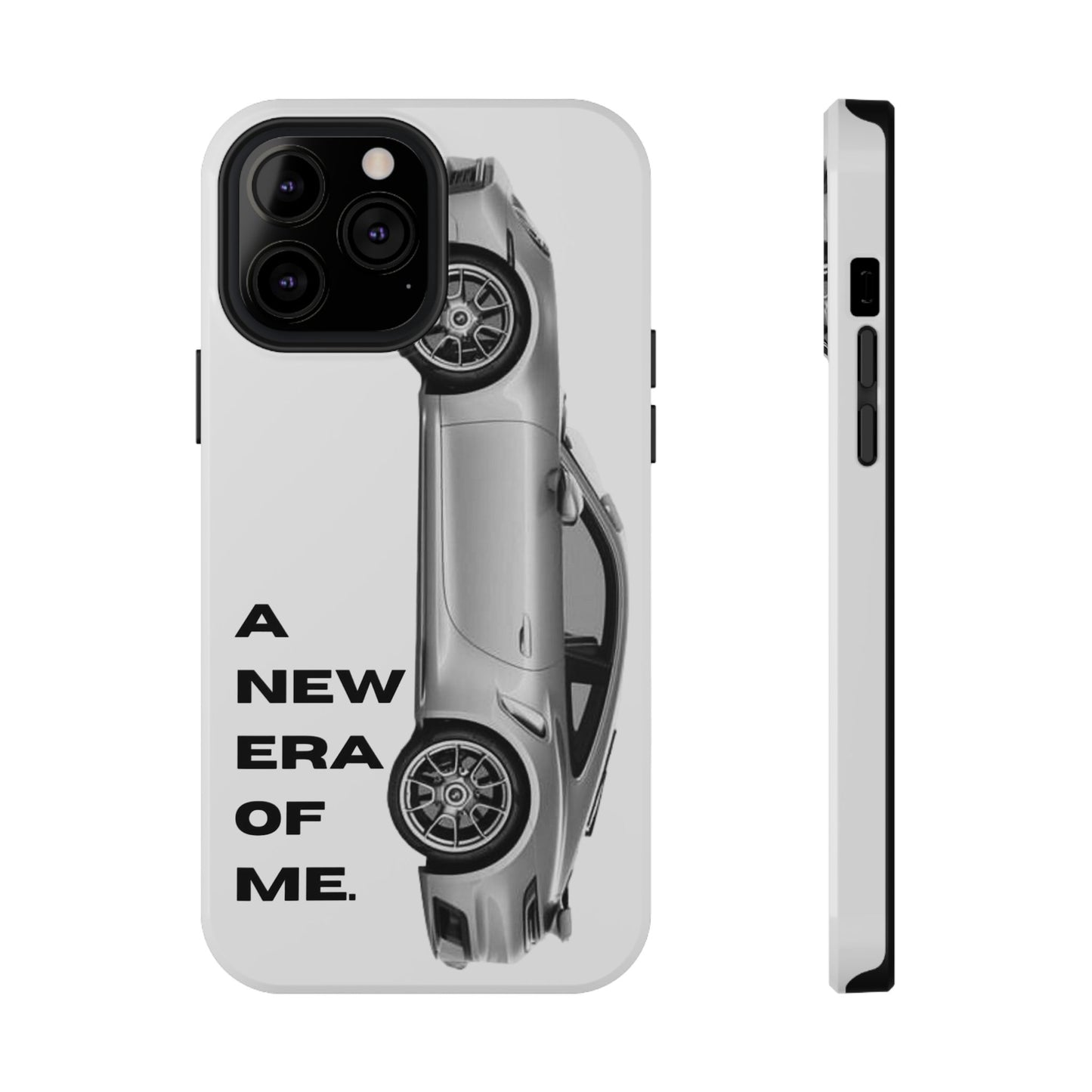 Car Phone Case