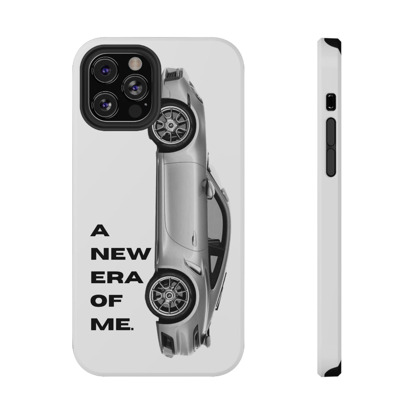 Car Phone Case