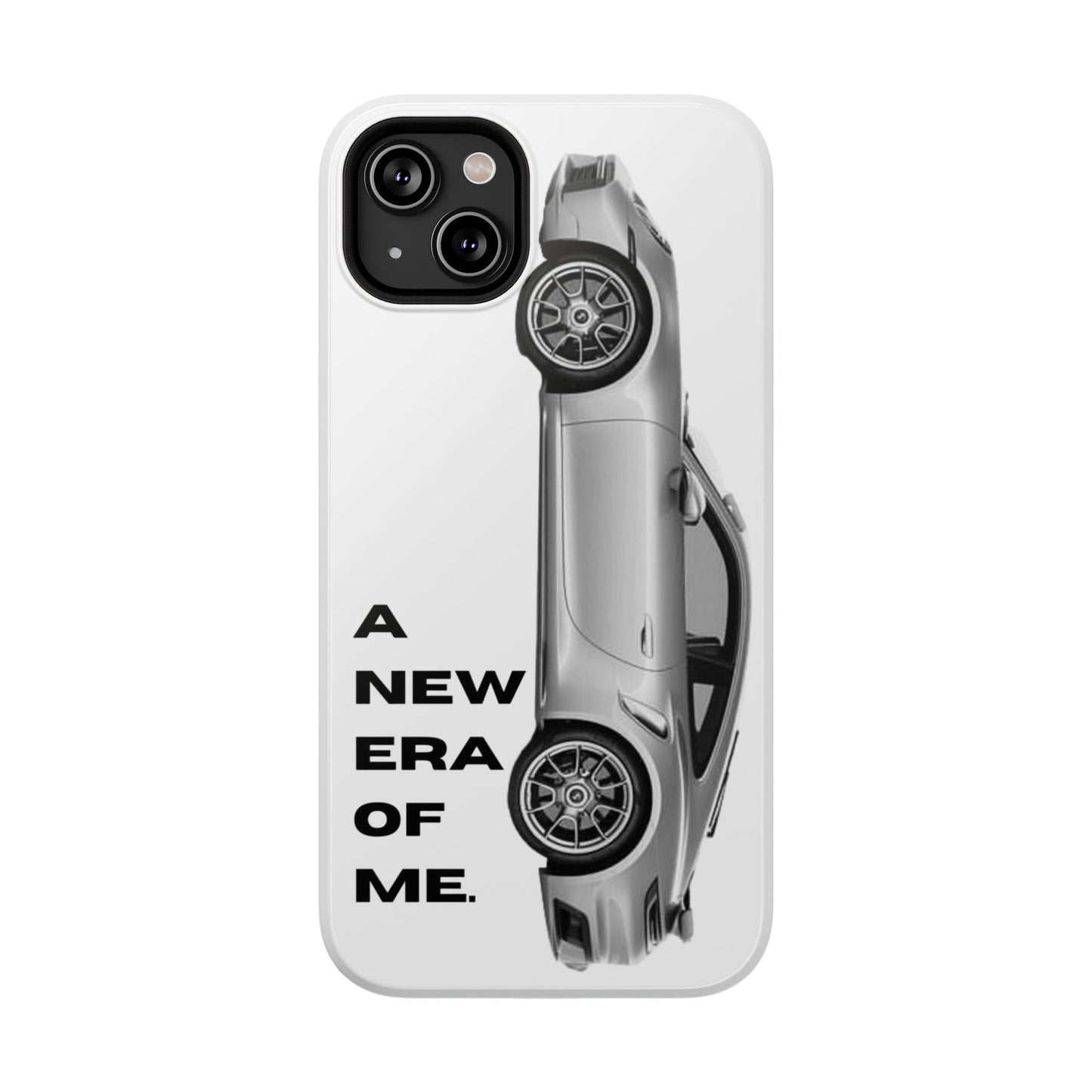 Car Phone Case