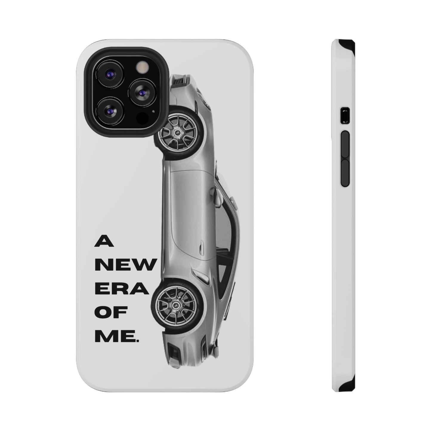 Car Phone Case