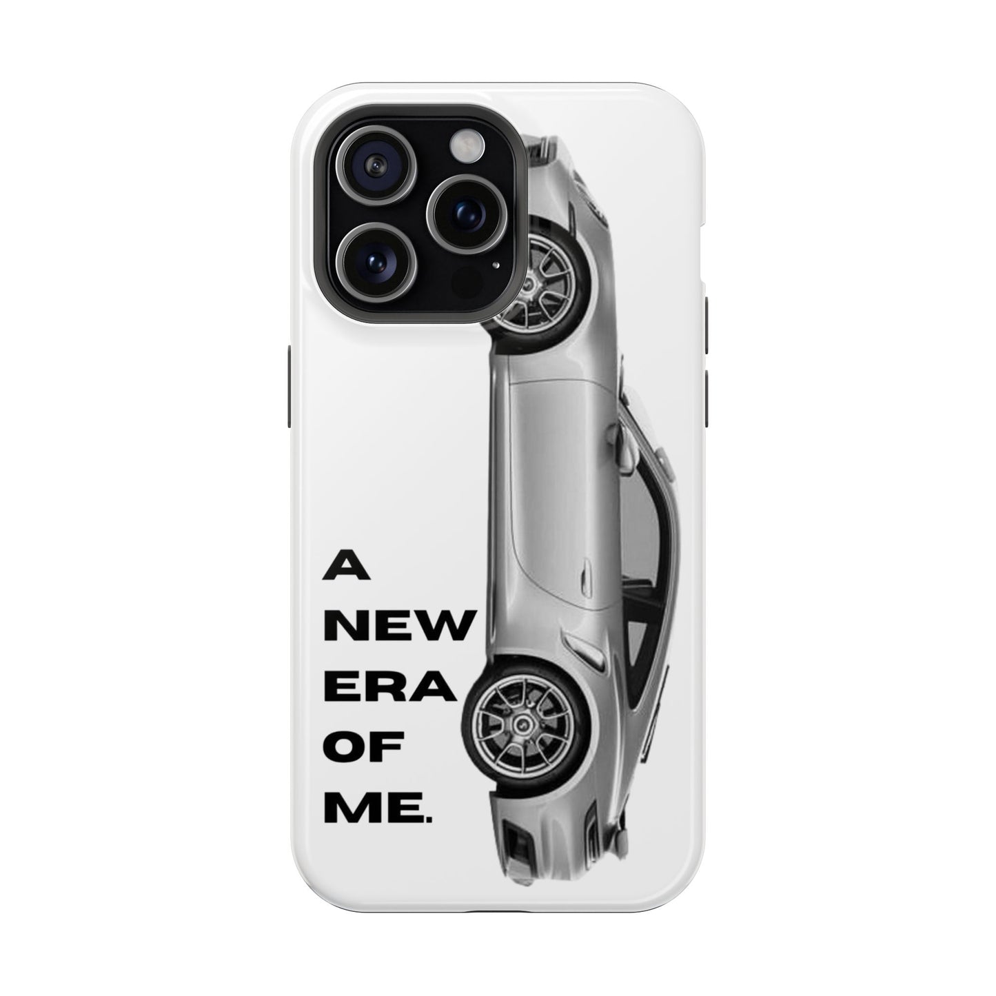 Car Phone Case