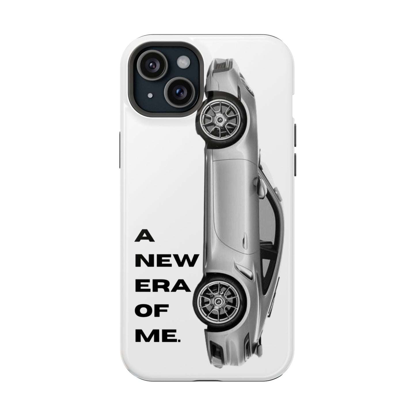 Car Phone Case