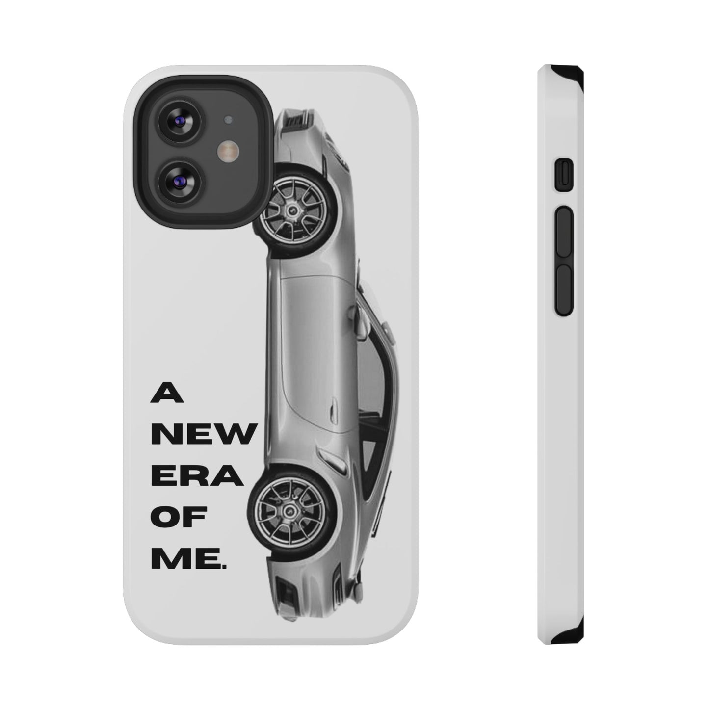 Car Phone Case