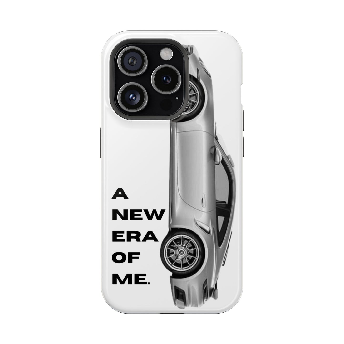 Car Phone Case